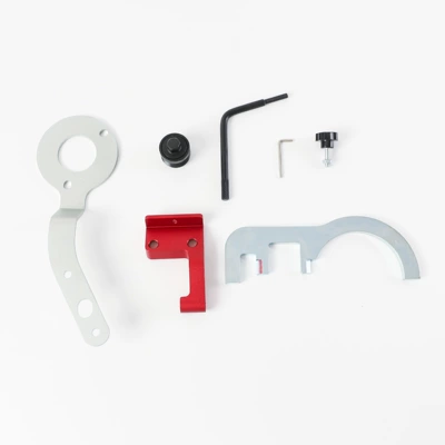 Mühərrik tənzimləmə alətləri engine timing tool BMW
