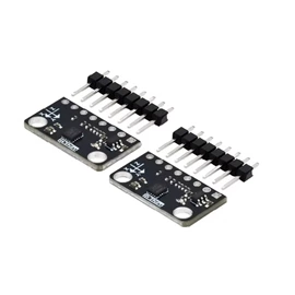 电子模块;半导体材料;库存元器件