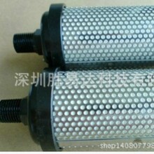 �F؛X-02�������՚��Ś�������XY02