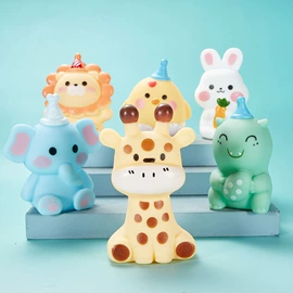 戏水玩具;积木类