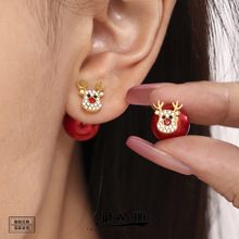 �i�� ���P��18K����}�Q���r���p�ݬm�Ų����ʯ�朶��h���b