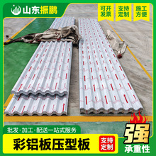 �S�Ҷ��Ɖ��Ͳ�䓰���X�������剺�Ͱ�䓘����y�X�屡�X��