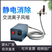 SY-401 �x���L���L���t�����I���m�����o늴��L���װ��b �S�ҬF؛