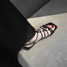 ���ÿ����鼚���_�R��Ь�¿�2025���^¶ֺ�ָ���Ƥ2.5cm�͸���Ь