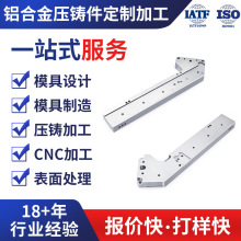 �X�Ͻ����T���ӹ��\�Ͻ����Tģ�߾����T���X�Ͻ�o�˙C늙C�����T