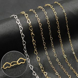 �������� 925���y�����ɢ�DIY������_�������Ʒ朐����