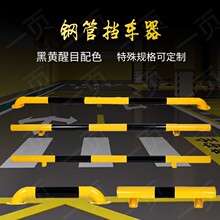 䓹�܇λ��܇�� M��܇݆��λ��ͣ܇��܇�쵹܇U�ͷ�ײ�o����λ��