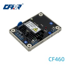 CF460 AVR������oˢ�l늙C�M����Ԅ�늉��{����