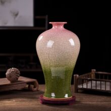 �����������Ƭ�մɻ�ƿ�pƿ�Ҿӿ͏d�b�������ʽ���żܔ[��