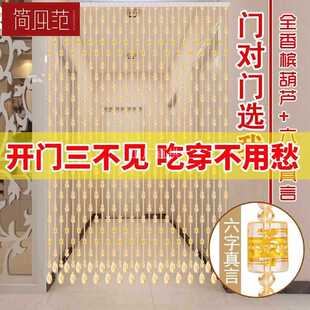 ˮ���T���麟���ຟ�¿���ÿ͏d���P�l���g���L�캟�ӵ�������