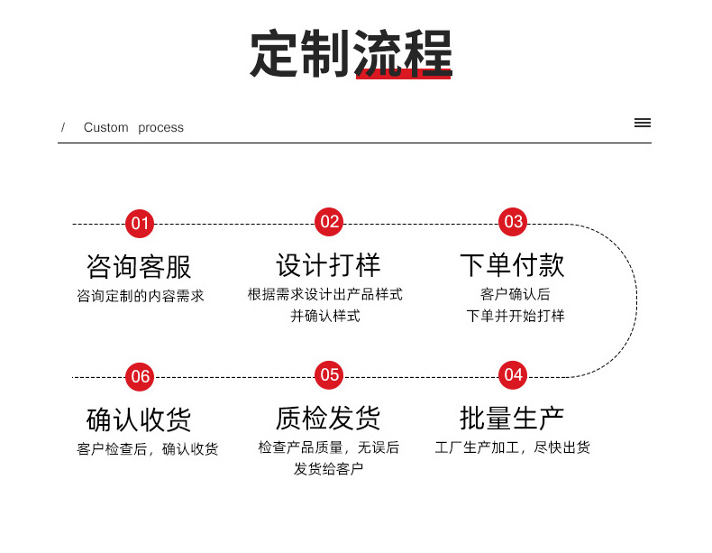 切图 (12).jpg
