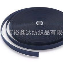 �������o�ħ�g�N��늎��o�ճ�ێ��o�z���o��m����t�����b����