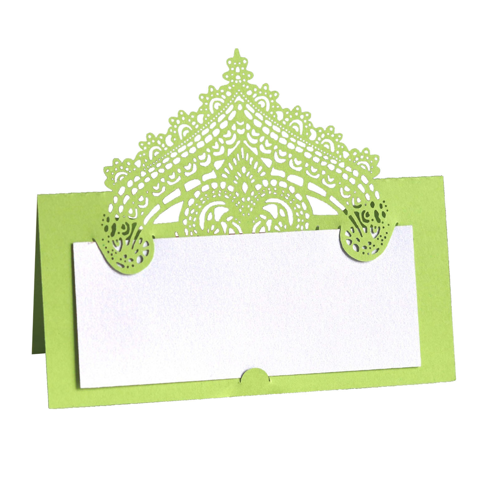 10552336730_1878402850