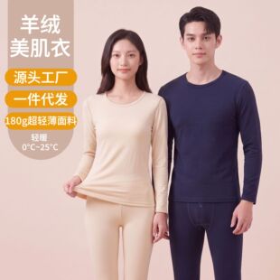 ��ů����Ů���b�p�����w�±�ů����H�ﶬ���l�½q������ѝ�����