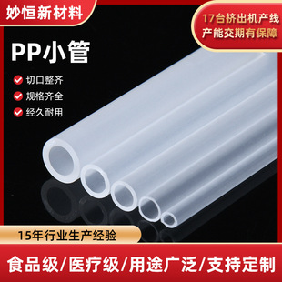 �S�ҹ���PP��Ӳ�� PP�������� ��ɫ����Ӳ�ܿɰ��������a