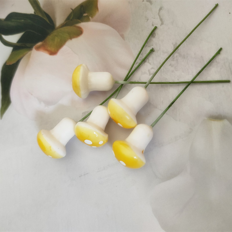 QQ图片20210623171045_副本