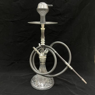 ���l���ؾư�ˮ�������p�Ĺܲ���ȫ��ˮ����̿�Ͻ🟉� SHI