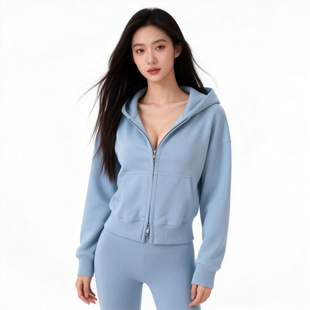 ��Ů��350�˼��ޏͺ�����Bñ�l��Ů�b�r�ж̿��l������ӡ�DLOGO