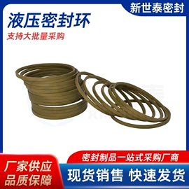 摩托车通用件;船发动机配件;摩托车配附件