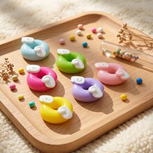 YQT�������Ȧ��֬����ʳ�������z�֙C��diy�Ʒ��������NС�[��