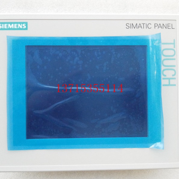 西门子输入模块  6ES7134-4GB62-0AB0 LMV51.100C2 AZL52.00B1