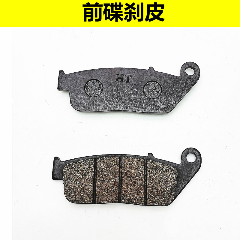 gG+cjPqtyNRshAcdJLmje5KrlxRlF0maayax