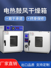 늟�a�ع��L������ӟ�С�͸ߜؿ��䌍��ҹ��I�t�Ða���俾���