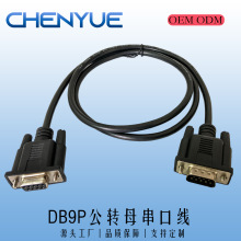 DB9���ھ� db9���Dĸ DB9ᘌ��� RS232������ DB9�������L��