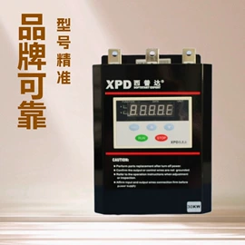 软启动器;标准变频器;其他变频器