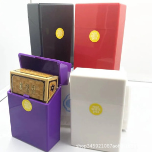 �羳ֱ�N20֧�Ԅ��_���ϭh��������ʿ��yʽ�㟟�з�����ˮӲ��