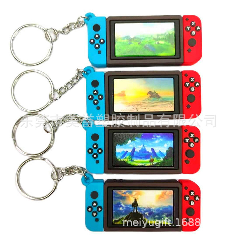 H9f79742b070d4cbfbdabb051747c6