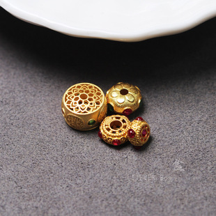 S925�y�ŷ����U�������朿�DIY�ֹ������ִ�������������