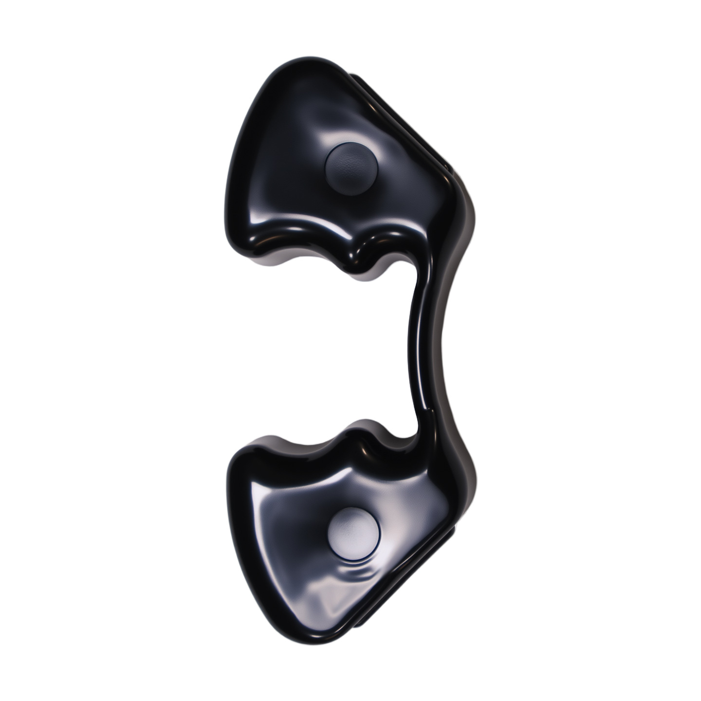 Suitable for Kawasaki Z1000SX Z1000 Z900 Z800 Z750 rear wheel hub cushioning block cushioning rubber