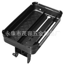 �C�䶨�� �k��ӹ� ��������� ��D��Ӷ������� ����