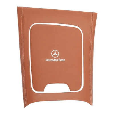 Car interior film, Glc260L/300 New C-Class C260L