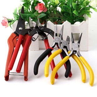 �ֹ������Q�Ӷ๦�ܴ���Q�������lб���Q��������QDIY��������