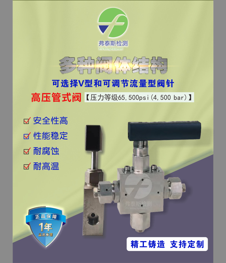 详情页1-高压65V截止阀