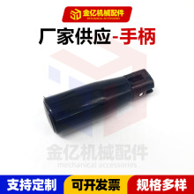 ���������{�������ֱ� �Cе���I�C���D���֓u���ֿ��{���o���ֱ�