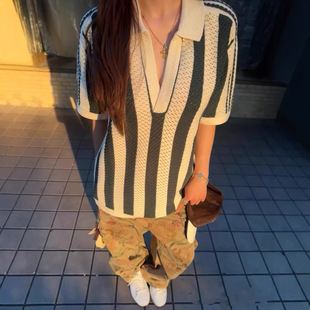 ꐹ�ϣͬ�� �W�ۗl�y�U��POLO�������m�ٴ�së����Ůͬ��