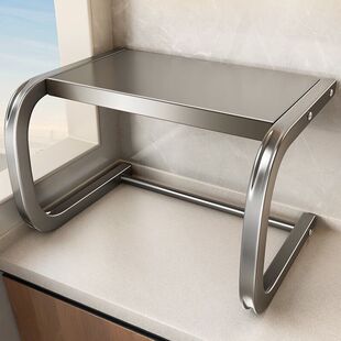 ΢���t����܏N������̨�濾��֧�ܼ����p�Ӽ�������๦���ռ{