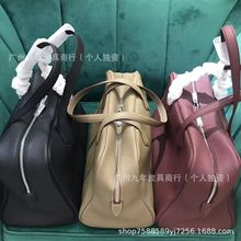 �S���������а��^��ԭ��ƤTCţƤ��ʿ�Dͨ�ڰ������������