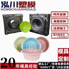 �нӼ������ϴĘ������ϴ����N��ϴ��������ע��ģ���_ ģ