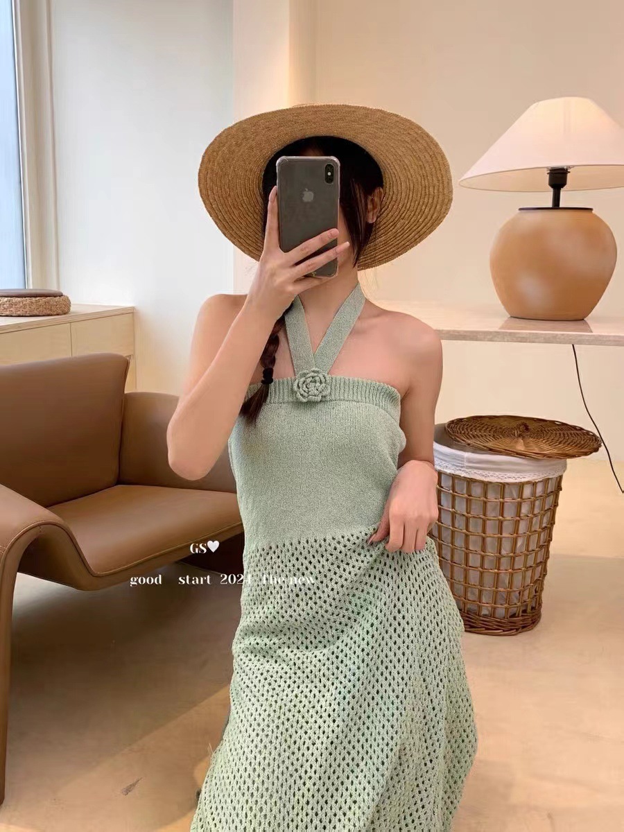 一键复制_20240316102844