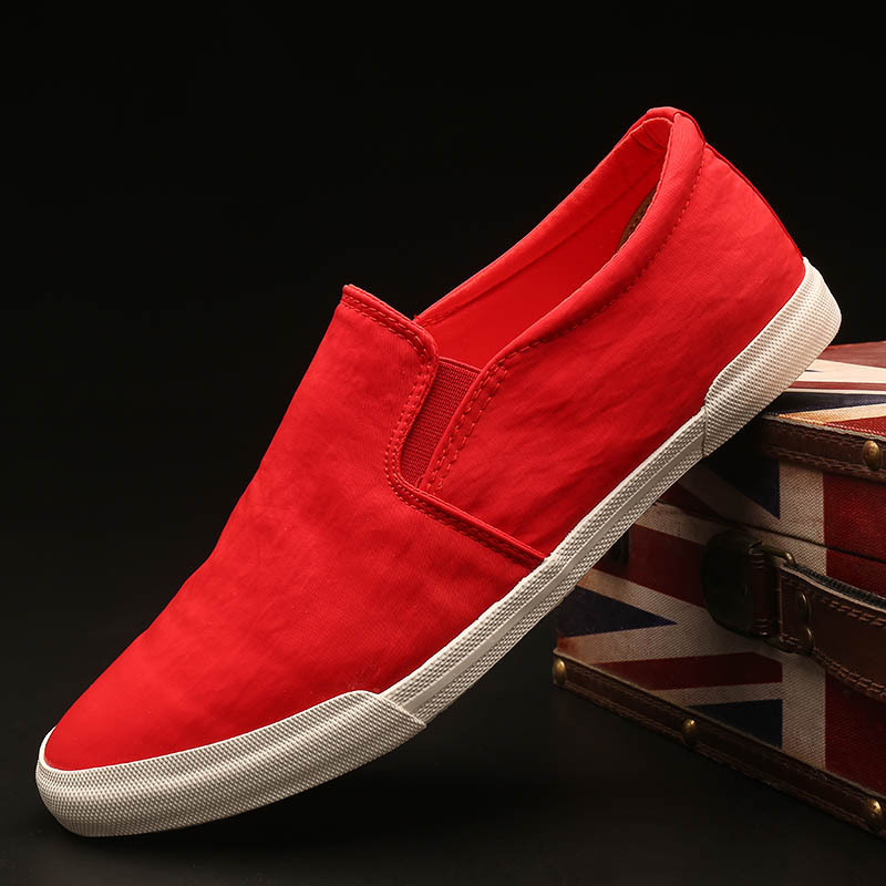 ••레드 20034||