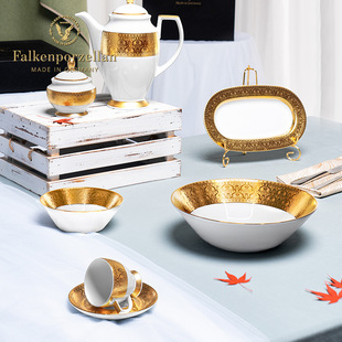 ���M��Falken�մɲ;ߚWʽ24K�����A������Ǽ��Ƶ�[̨���b
