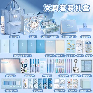 �֎��ľ߶Y�����bŮ���P��С�W�����������{ɫϵ���ֵ���~��Y��