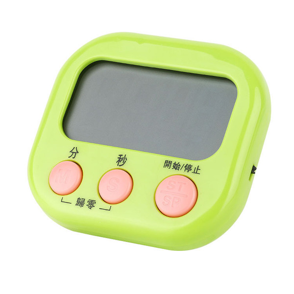 universal electronic screen for students