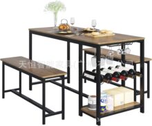 ʳ�ò������S������νM�όWУ�T���L����4-6�������ͼt����