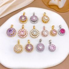 DIY�Ʒ����~����ŷ�����Ц������ٴ�r�и߼��в���ɫ�Ʒ