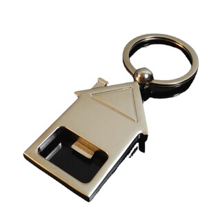 耳׿۽��� �����_ƿ��耳׿� �����Π�耳׿�logo ���N�YƷ